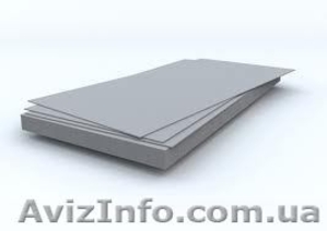 ЩЕБІНЬ ГРАНІТНИЙ,  ПІСОК,  ЦЕГЛА,  ЦЕМЕНТ. #327734