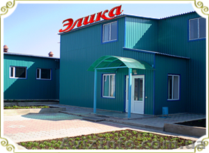  предприятие 