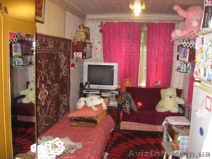 срочно продам гостинку метро #310272