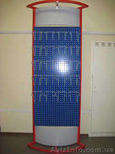 Подам стеллажи под компьютерные диски #321706
