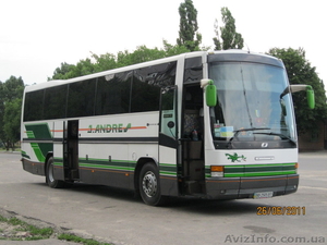 Отдых в Крыму(Судак, Коктебель, Береговое.)        #311354