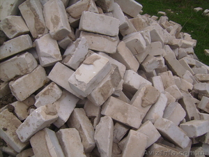 Продаются все виды строительных материалов б.у по низким ценам #332400