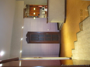 Сдам 3-х ком.кв. #336891