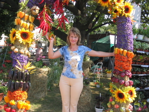 Коррекция речи у детей и взрослых #337415