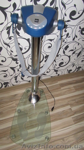 Вибромасажер MG1003 #320441