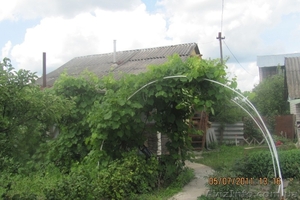 Продам дачу 12 км от Житомира. 4500у.е #309414