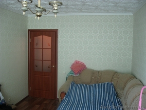 Продам 1-ную квартиру #320682