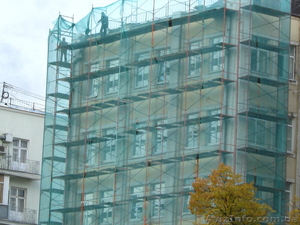 Строительные леса,  дешиво и качествено. #333128