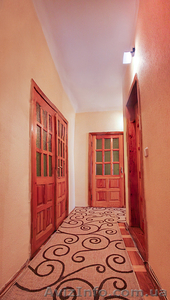 Сдам 3-комн. квартиру посуточно #325752