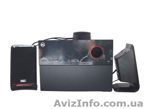 Акустическая система AU-200 #335692