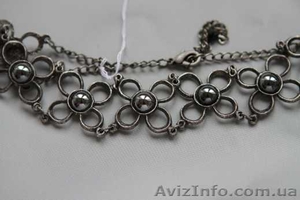 Бижутерия компании Яблонекс,  Прециоза #319784