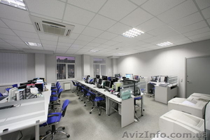 Недвижимость от собственника #327030