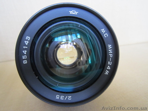 КУПЛЮ СОВЕТСКУЮ ФОТОТЕХНИКУ #329642