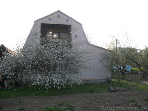 Продам дачу. Плавни грузовые. #330965
