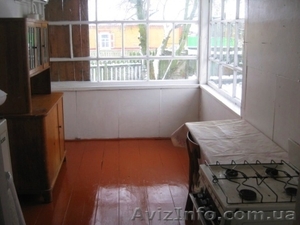 дом в селе. недорого #311473