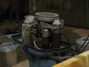 Продам лодку,  казанка 