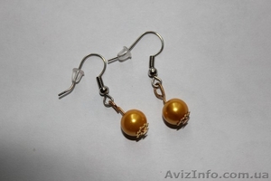 Бижу-Бижу Hand made) #319623