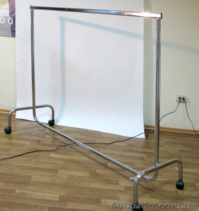 Стойки для одежды Stender #326325