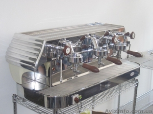 Проф.кофеварка  б/у #332450