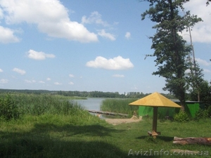 СОЛО-ТУР «ЛЕТНИЙ ОТДЫХ В ГАРМОНИИ С ПРИРОДОЙ»  #319385