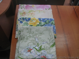 Наперники продам #154658