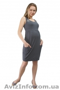 одежда для будущих и кормящих мам,  верхняя одежда для беременных,  слингокуртки и #337518