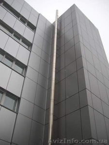 Газохід,  димар,  трійник,  коліно #329381