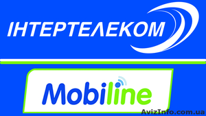 3G интернет для сільської місцевості #327389