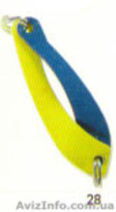 Рыболовные снасти «Турция» оптом. #316196