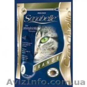 Корм  Бош-Bosch  для собак и щенков по оптовым ценам! #315399