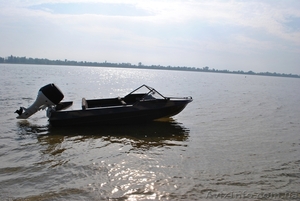 ЛОДКА Крым M.....                                      #312655