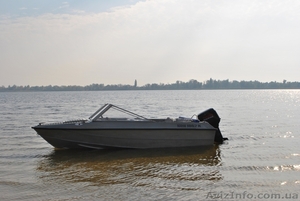 продам лодку Крым 3 в хорошем состоянии  #312660