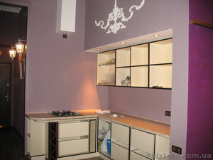 Сдам СВОЮ 1 комн. кв. в ЦЕНТРЕ ОДЕССЫ #317016