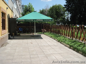 Кафе,  банкеты,  юбилеи,  свадьбы #322344