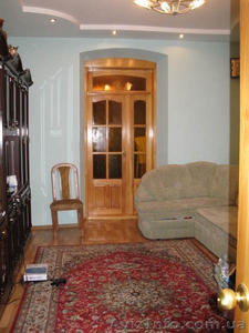 внимание срочная продажа  дома на холодной горе #336814