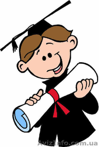 АНГЛИЙСКИЙ ЯЗЫК ЛЕГКО! #319877