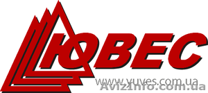 Строительная компания 