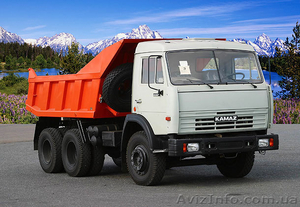 Шифер, гипсокартон, OSB, пенопласт, цемент,  Днепропетровск #309908