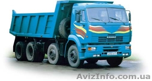 Пенопласт,  ПВА,  Гипсокартон,  OSB! Днепропетровск #309915