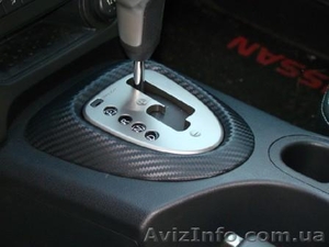 Продажа и установка дополнительного оборудования на автомобили #303132