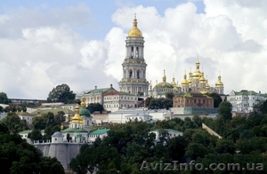 Сдам комнату или 1-2-х комнатную квартиру (Печерский р-н) #304218