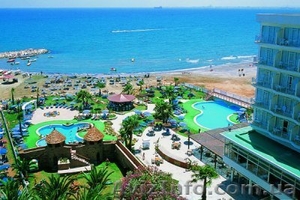 Мы поможем ВАм найти место рождение Афродиты! #315657