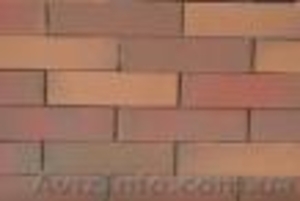 Кирпич лицевой любых видов #310286