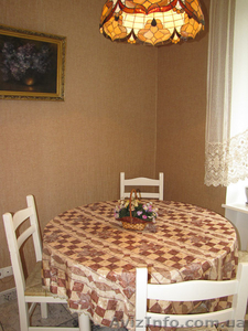 сдам квартиру в субаренду #324550