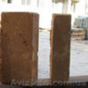 кирпич м100 от завода #310135