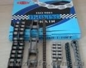 продам цепи и стропы #325246