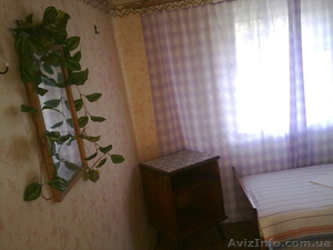 Отдых на Арабатке #319436