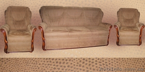 Комплект Виктория #332468