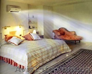 Доставка,  продажа,  установка кондиционеров. #315949