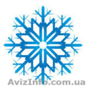 Кондиционеры в Луганске. Монтаж,  продажа,  обслуживание и ремонт конди #311263